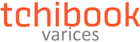 Tchibook Varices