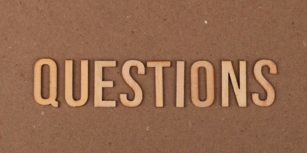 Questionnaire avvq