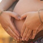 Varices pendant la grossesse : causes, prévention, solutions