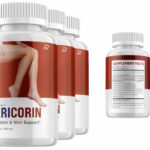 Peut-on trouver Varicorin en pharmacie ?