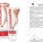Varikosette : efficace contre les jambes lourdes ?