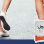 Veinamitol : les effets secondaires à connaître
