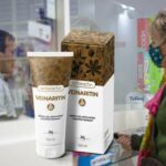 Veinaritin en Pharmacie : le gel y est-il vendu ou pas ?