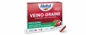 Veino draine