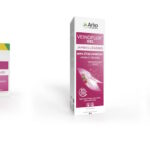Veinoflux peut-il vraiment rendre les jambes légères ?