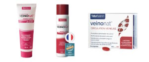 Veinonat