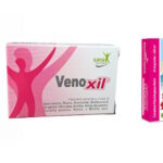 Venoxil (crème, gel, complément) : comment s’y retrouver ?